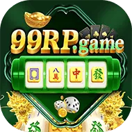 99RP - Permainan Match-3 Seru dan Menantang