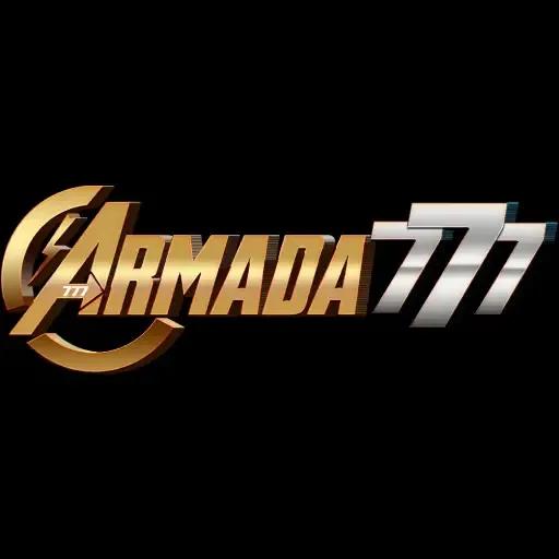 ARMADA777 - Pertahanan Menara yang Menggugah Adrenalin