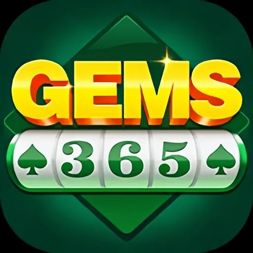 GEMS365 - Pengalaman Seru dalam Game FPS Terbaik