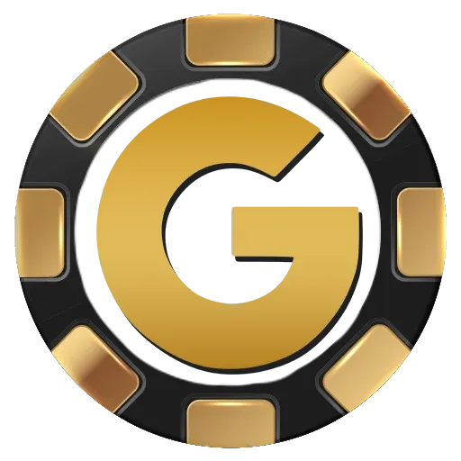 GIGA33 - Game TPS Terbaik untuk Pengalaman Menegangkan
