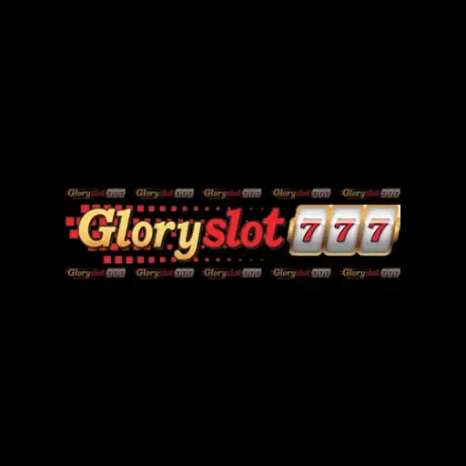 GLORYSLOT777 - Aplikasi Sportsbook Terpercaya untuk Judi Online