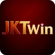 JKTWIN - Petualangan Tak Terbatas di Dunia Terbuka