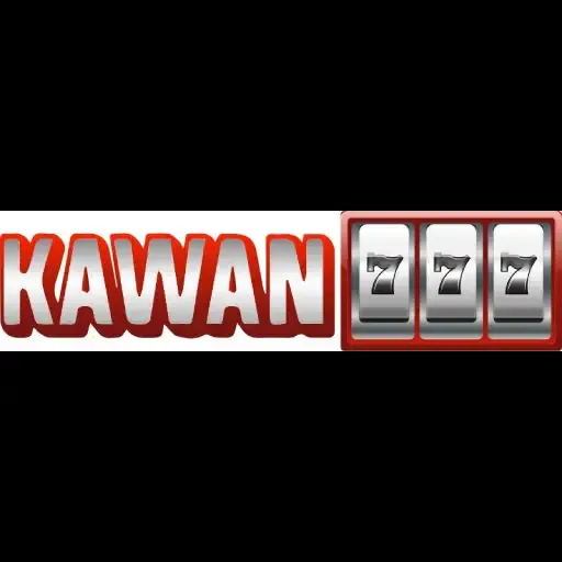 KAWAN777 - Game QiuQiu Seru dan Mengasyikkan