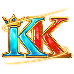 KKSLOT777 - Aplikasi Utility Terbaik untuk Manajemen Slot