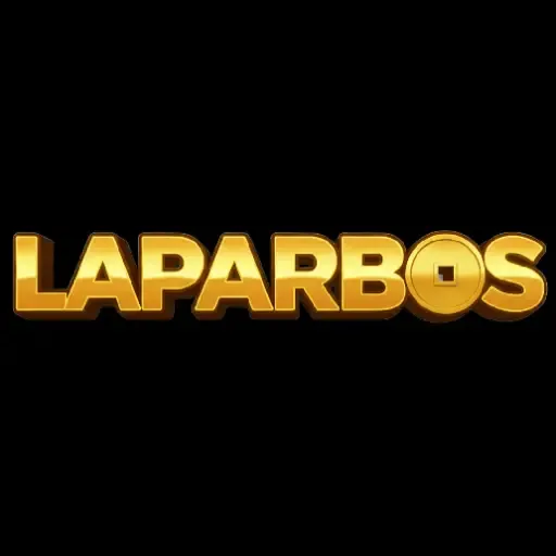 LAPARBOS - Pertahanan Menara yang Menantang
