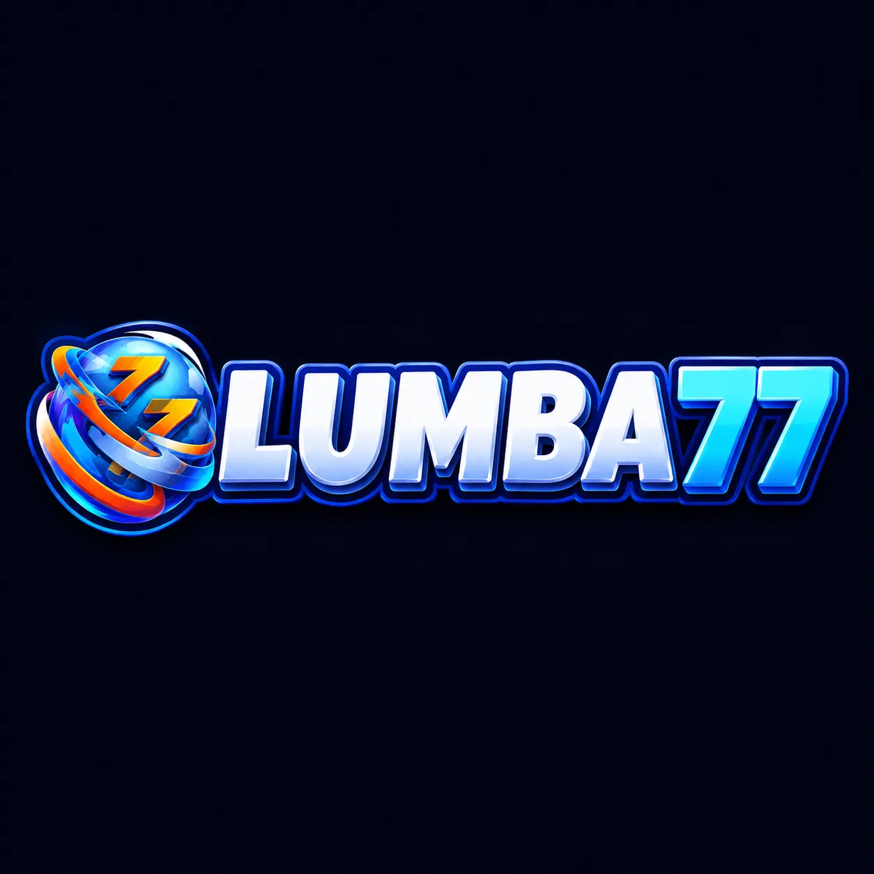 LUMBA77 - Game FPS Terbaik untuk Pengalaman Bertempur yang Menegangkan