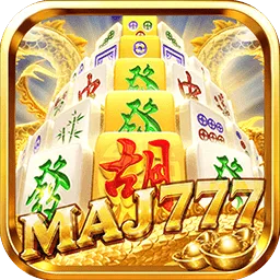 MAJ777 - Game Poker Seru dan Menantang