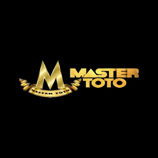 MASTERTOTO - Permainan Slot Seru di Genggaman Anda