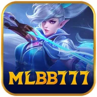MLBB777 - Game Tembak Ikan Terbaik untuk Pengalaman Seru