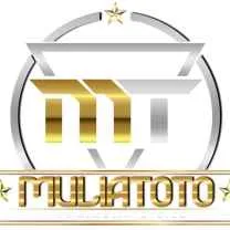MULIATOTO - Game Tembak Ikan Seru dan Mengasyikkan