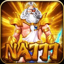 NA777 - Aplikasi Sportsbook Terpercaya