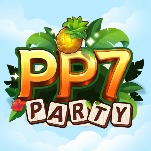 PP7 - Strategi Terbaik dalam Game SLG