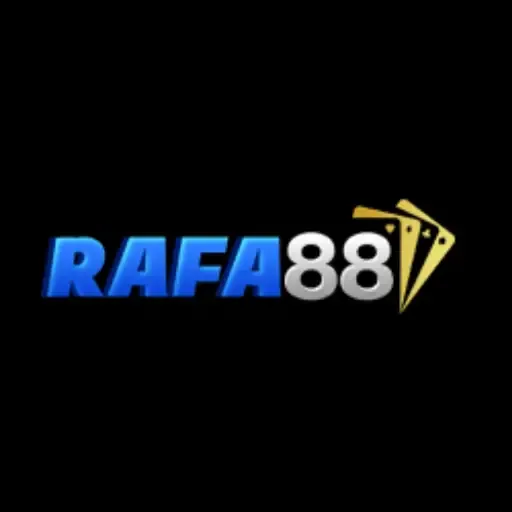 RAFA88 - Permainan Tycoon yang Mengasyikkan