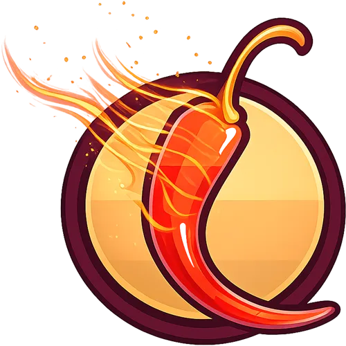 SAMBALTOTO - Game QiuQiu Terbaik untuk Hiburan Anda