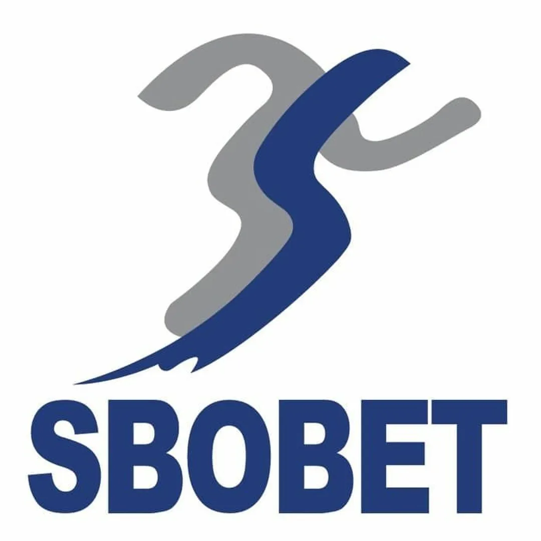 SBOBET - Aplikasi Sportsbook Terpercaya