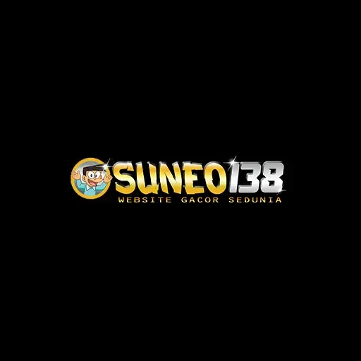 SUNEO138 - Pertempuran Seru dalam Battle Royale
