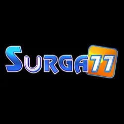 SURGA77 - Petualangan Berkebun yang Seru