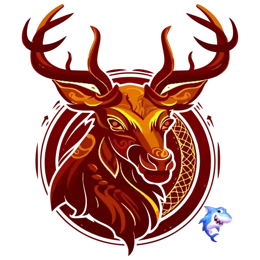 Logo rusa33